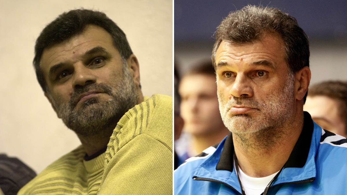  Momir rnić pred olimpijske igre igrao seoski fudbal 