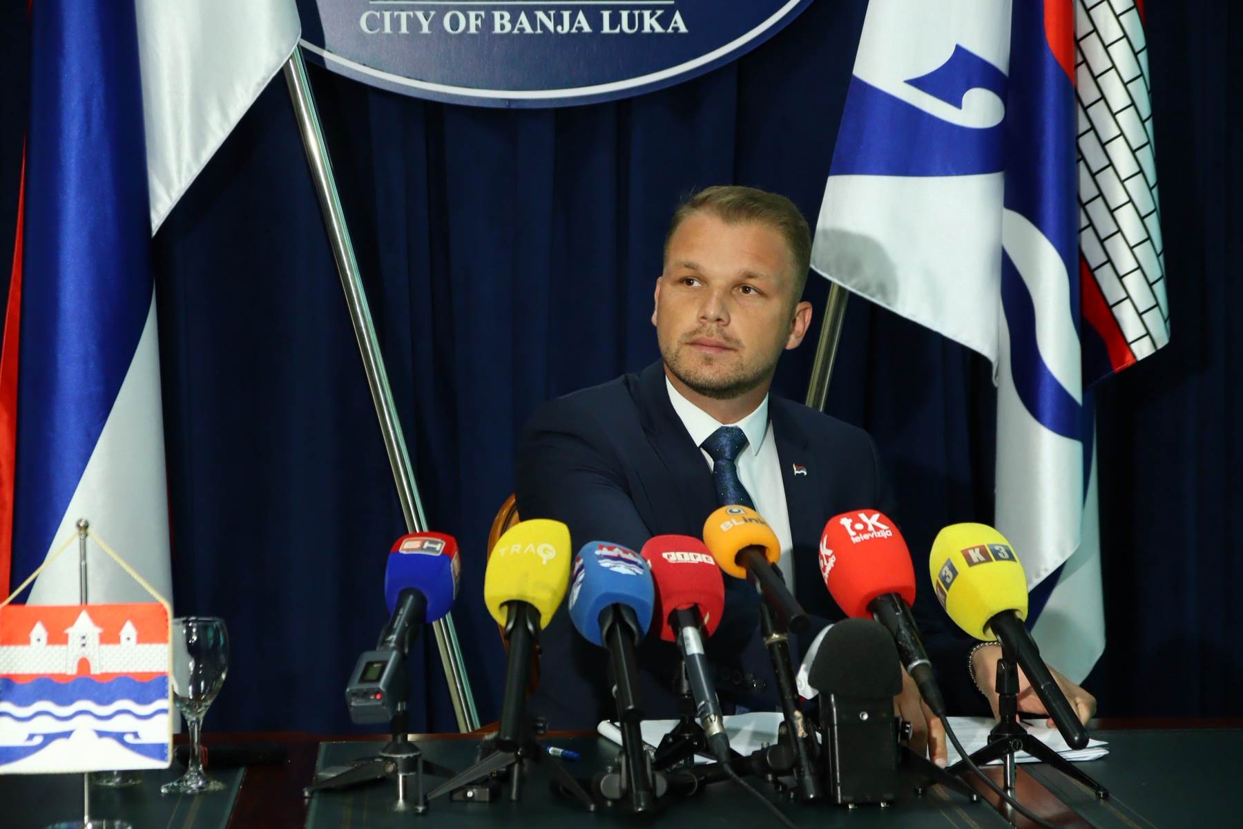  stanivuković o depotu, bazenu i vrtićima 