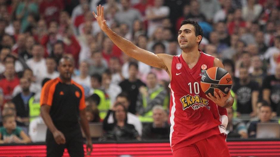 Kostas-Slukas-Fenerbahce-Olimpijakos-transfer 