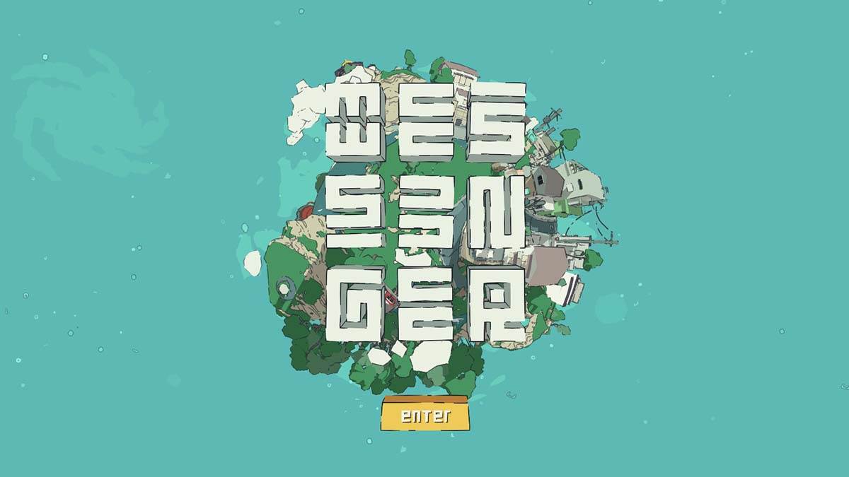  Besplatna igrica Messenger 