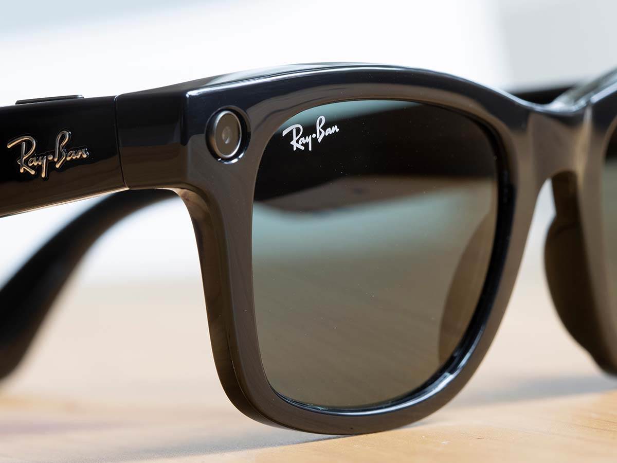  Apple stopirao sve planove za Vision Air 