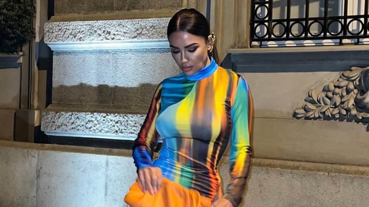  šta radi sindi models 