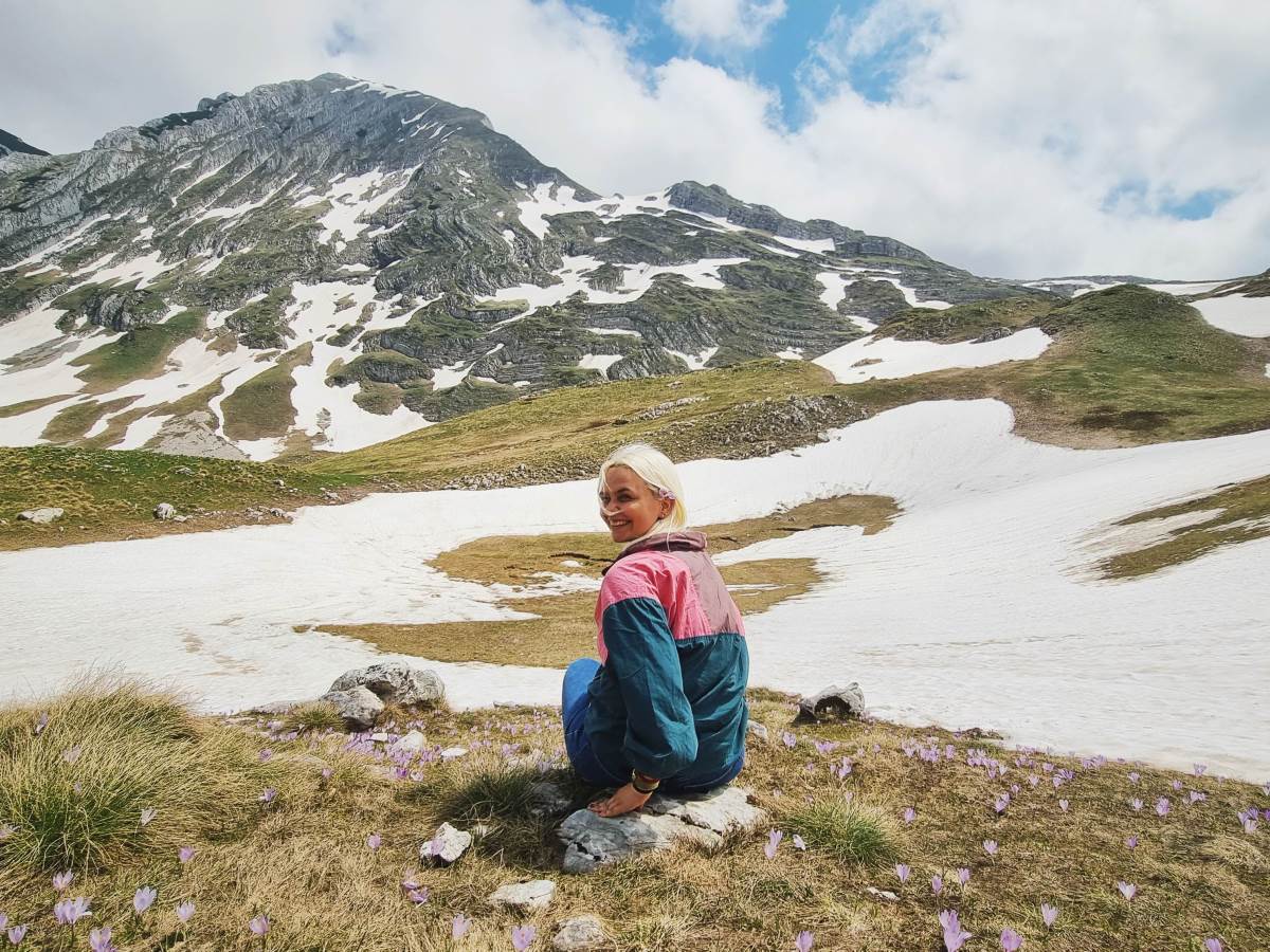  tvoje ruke novi singl vanje mišić 