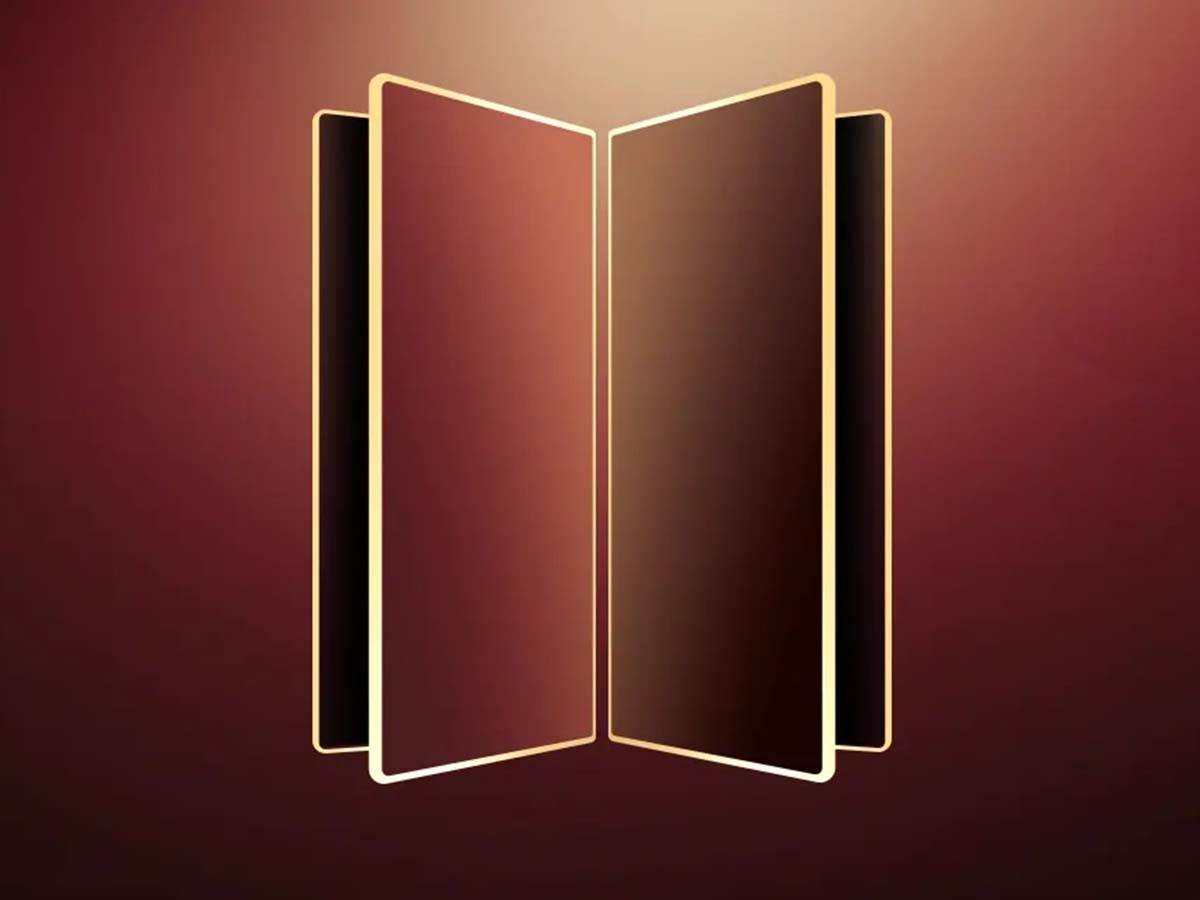  Samsung će 11. oktobra predstaviti premijum verziju Galaxy Z Fold7 telefona 