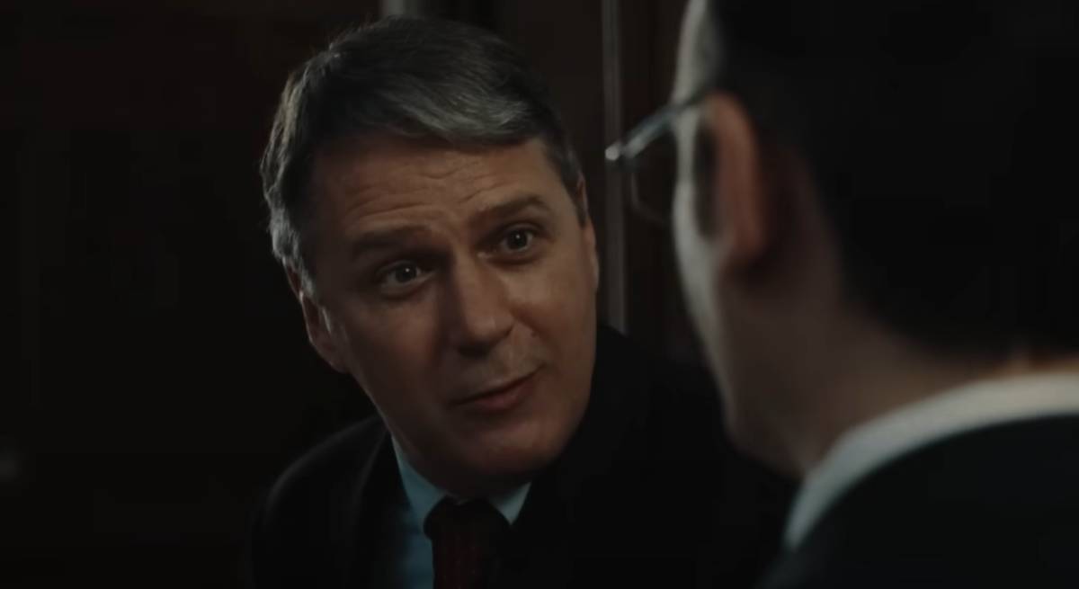  Serija "Sablja" osvojila nagradu na festivalu u Varšavi 