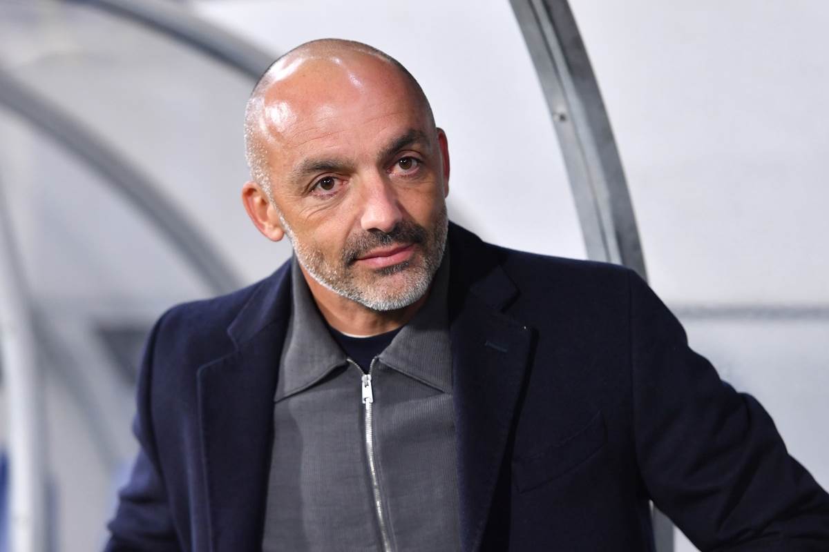  Žarko Lazetić napadnut u Izraelu 