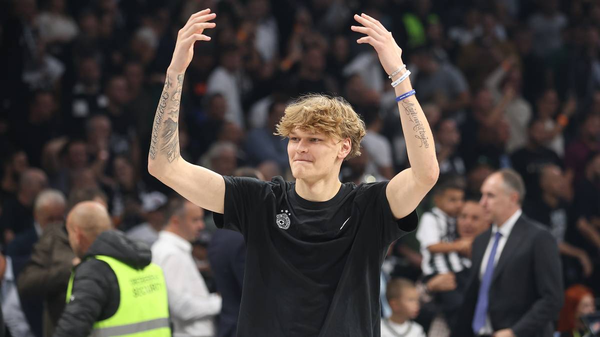  Doček Grobara za Miku Murinena 