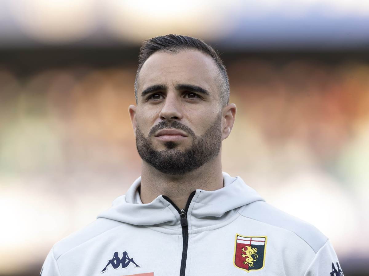  Nikola Maksimović novi igrač Kustošije  