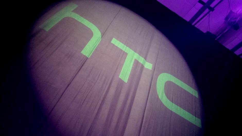  HTC u problemima 