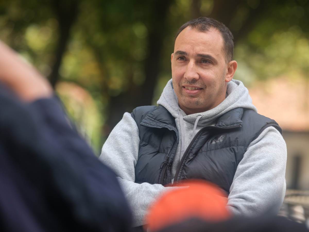  MONDO intervju Miljan Pavković 