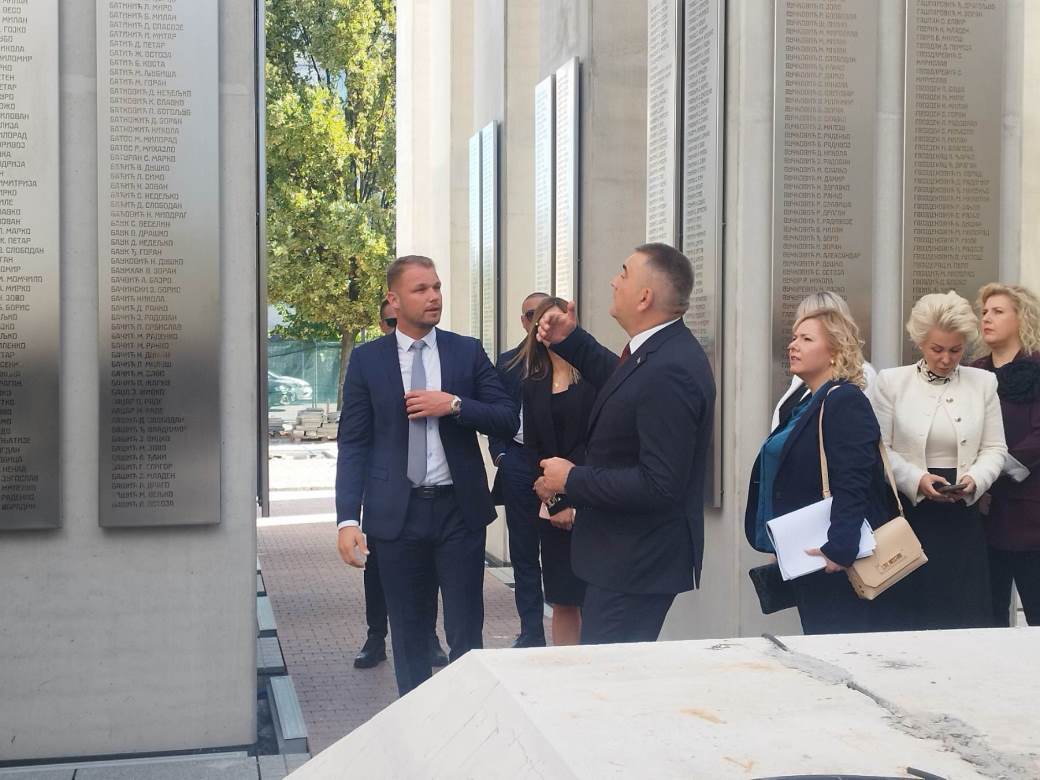  stanivuković o tv duelu s minićem 