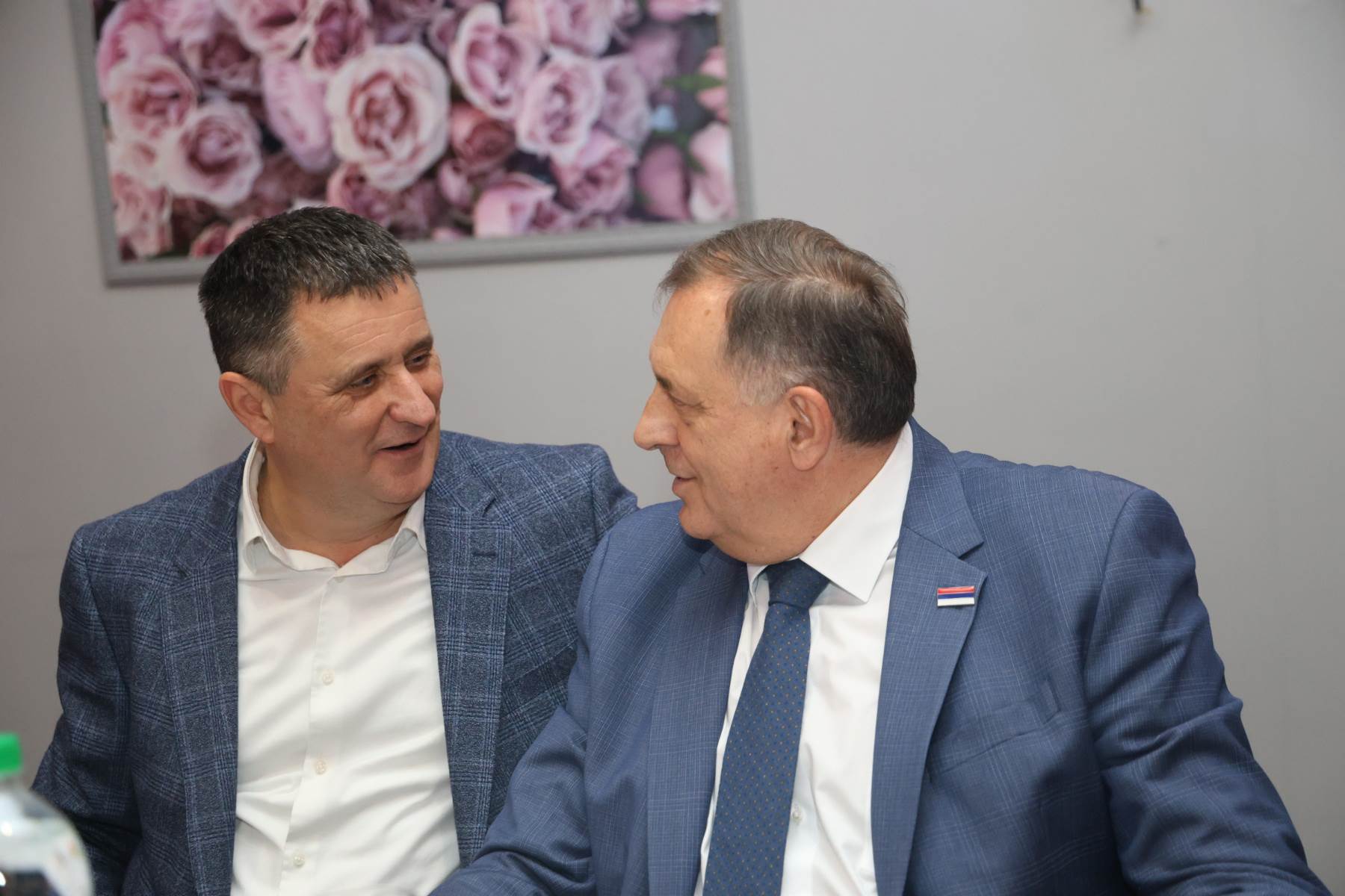  đajić i zvanično smijenjen sa vrha go snsd banjaluka 