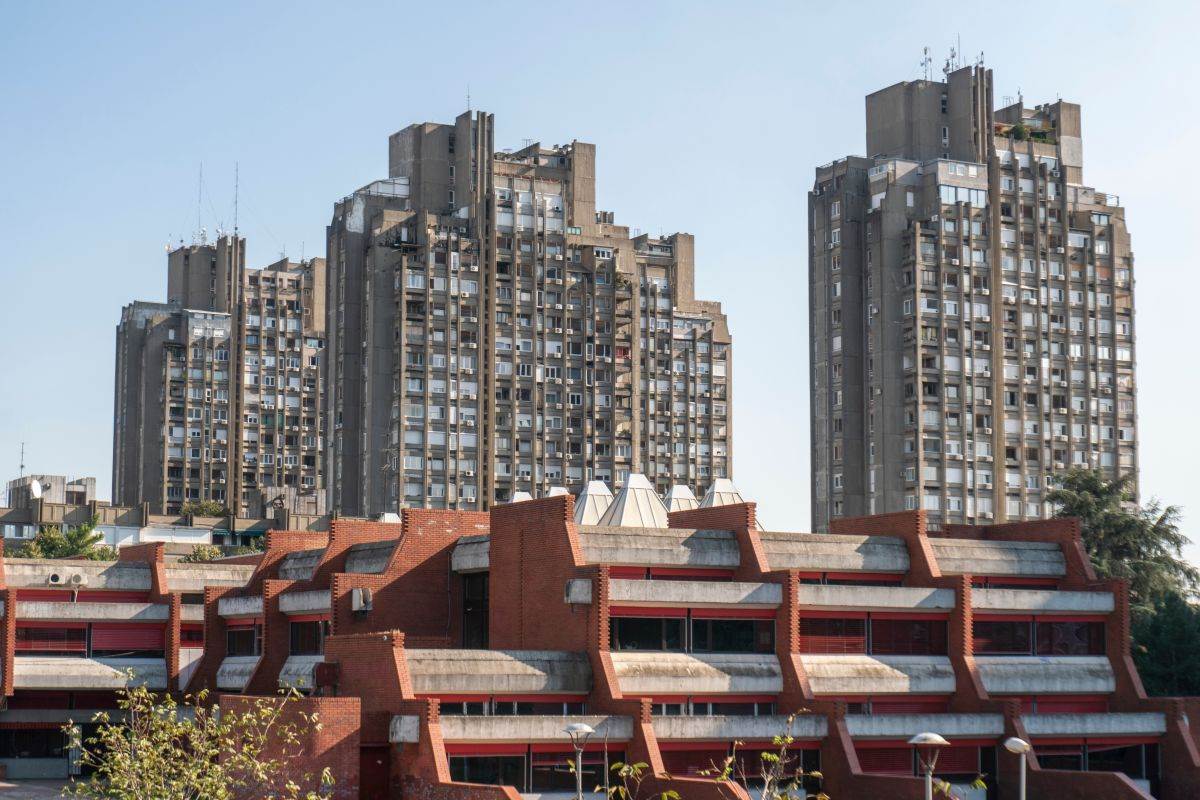  Gdje su najjeftiniji, gdje najskuplji stanovi i kuće u EU 