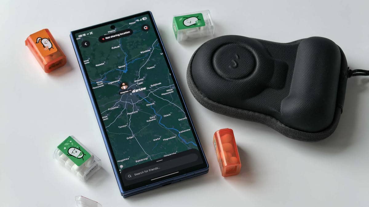  da li nas instagram mape prate i kako rade 