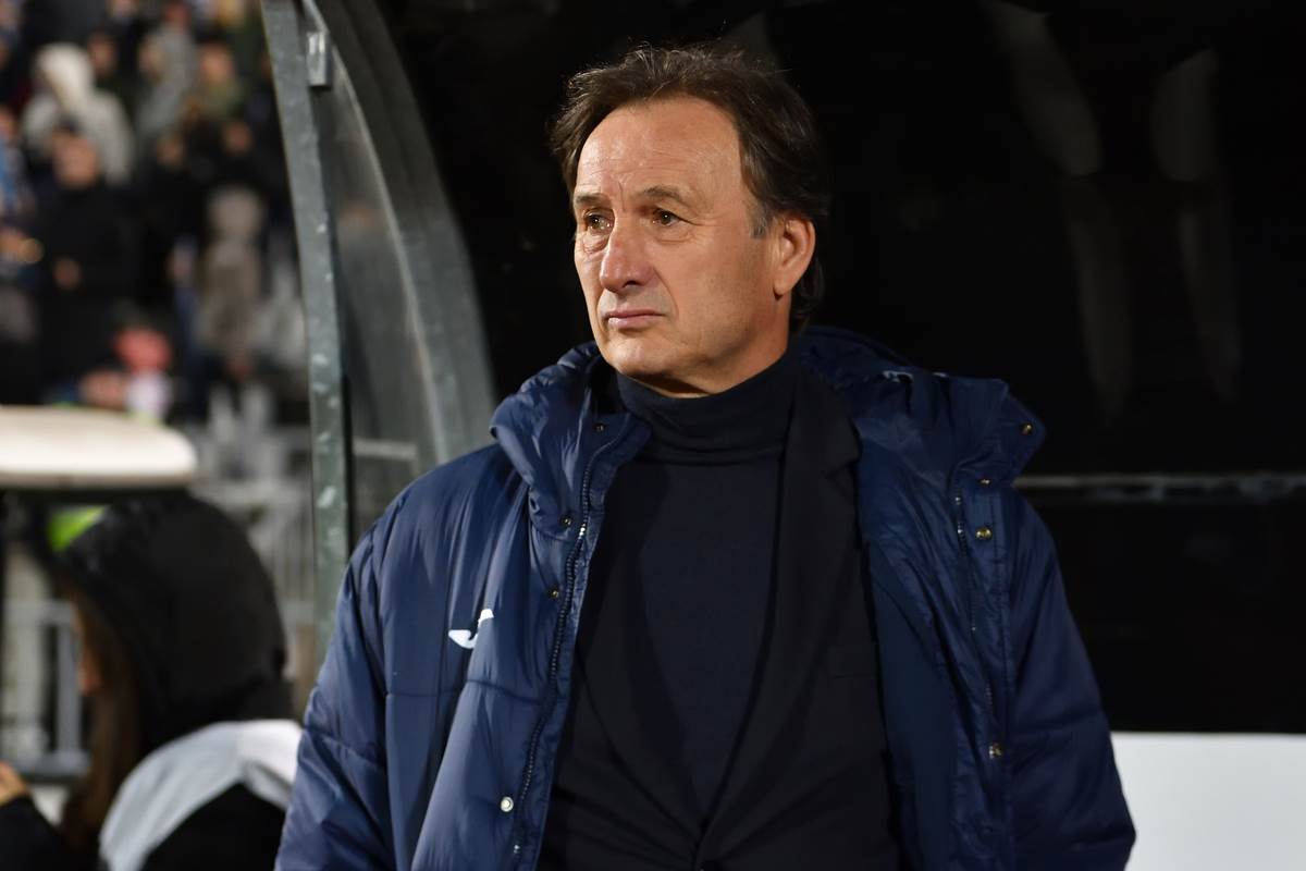  Miroslav Tanjga o utakmici Partizan Vojvodina  