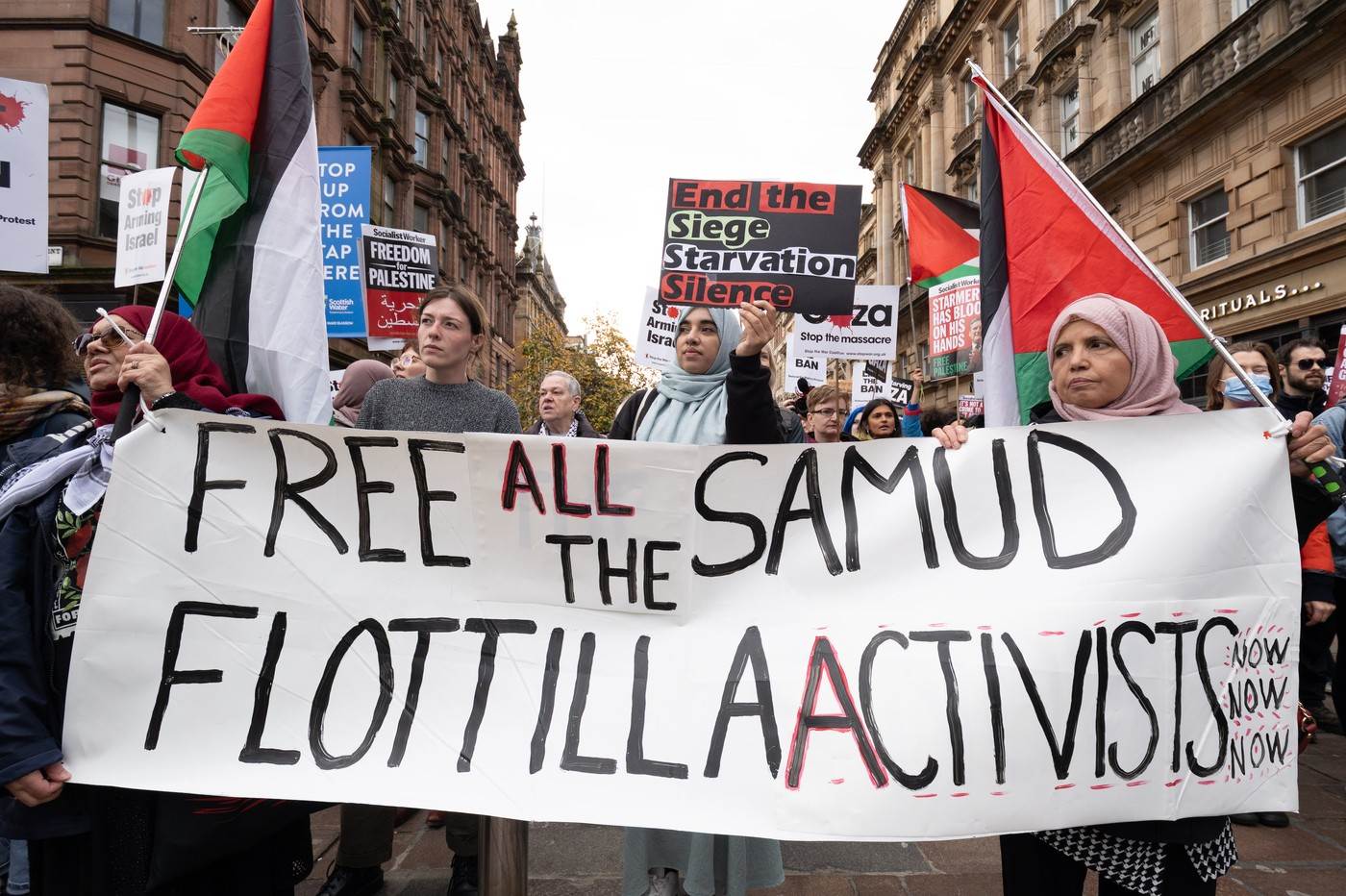  flotila, gaza, palestina, izrael.jpg 