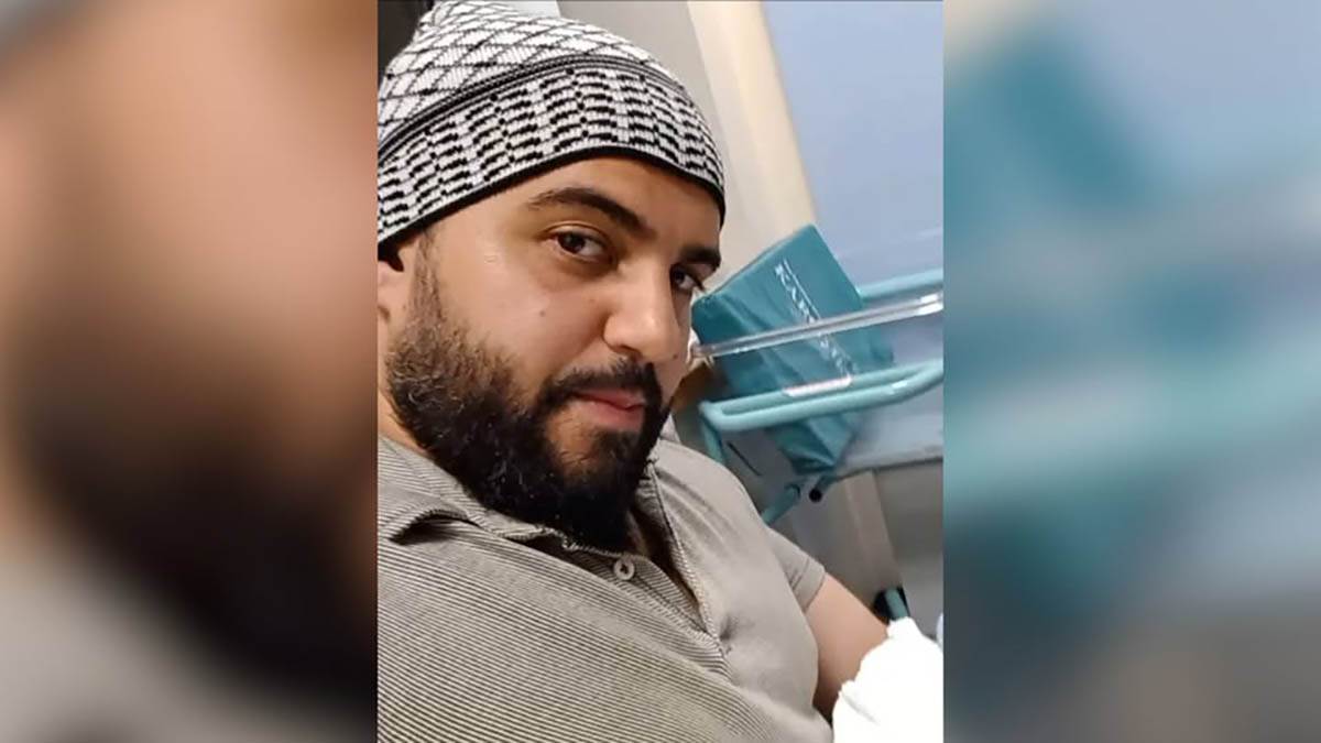  djevojka teroriste iz mančestera ispovijet 