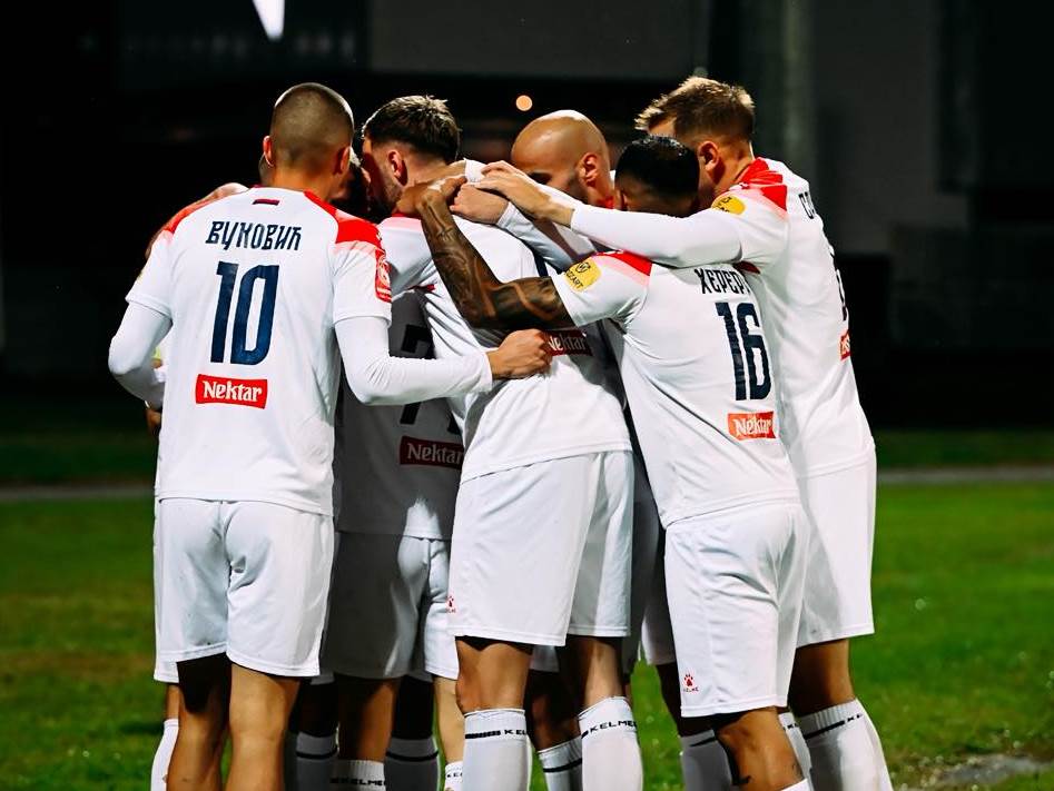  Premijer liga BiH Rudar Prijedor Borac uživo prenos  