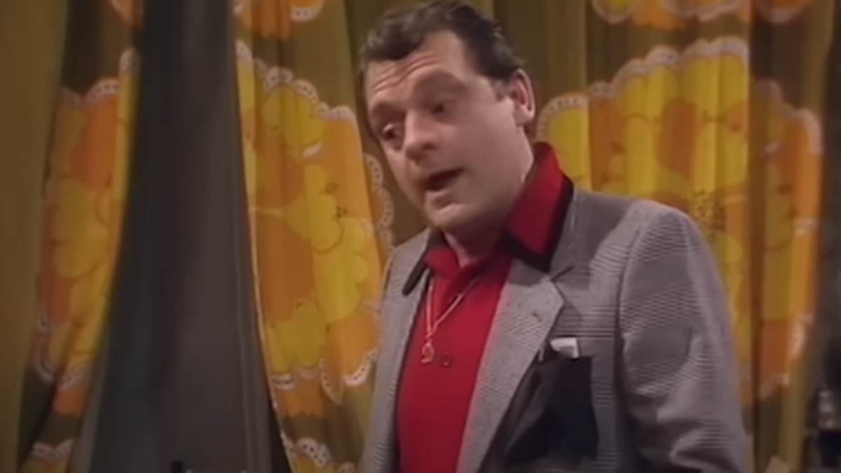  del boj o smrti mikija pirsa 