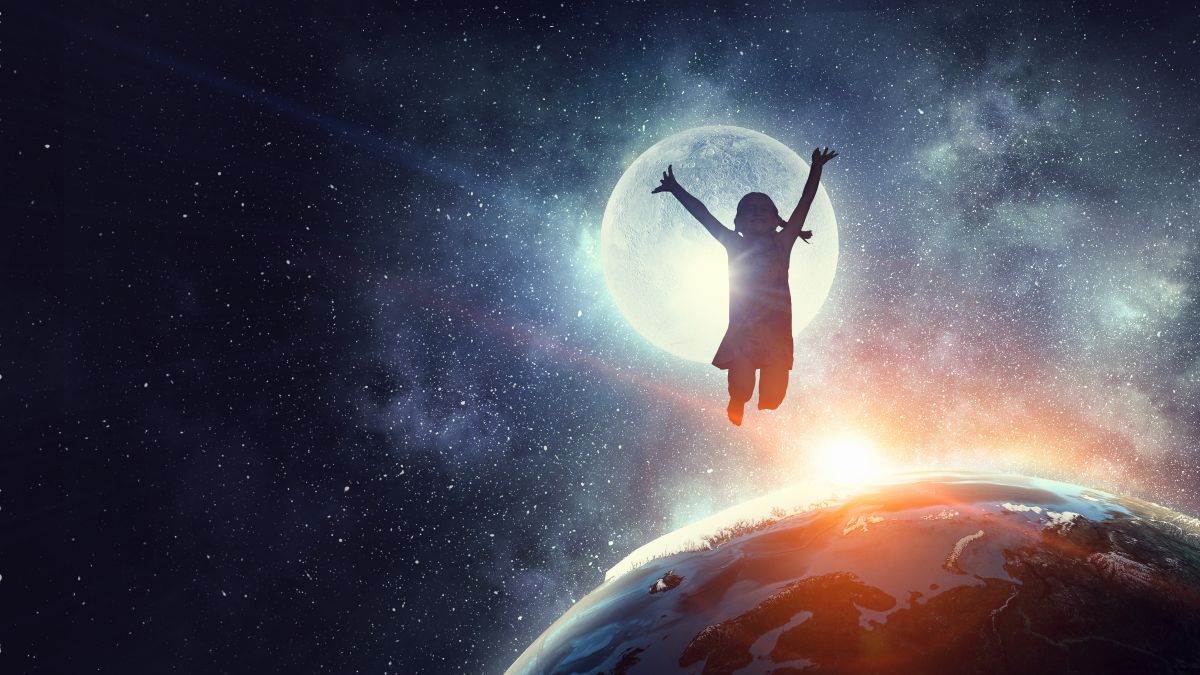  horoskopski znaci kojima stiže nova u oktobru 