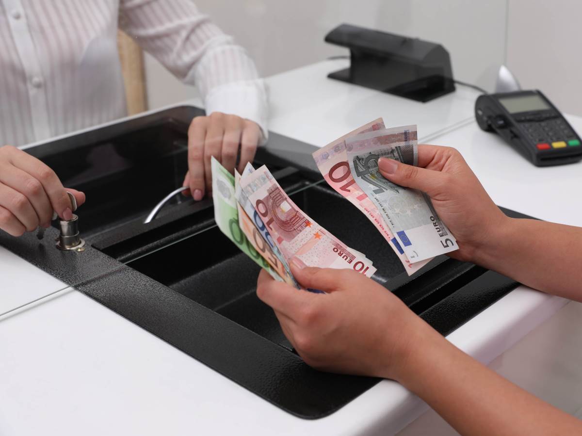  Mjenjačnice u Banjaluci na meti prevaranata  