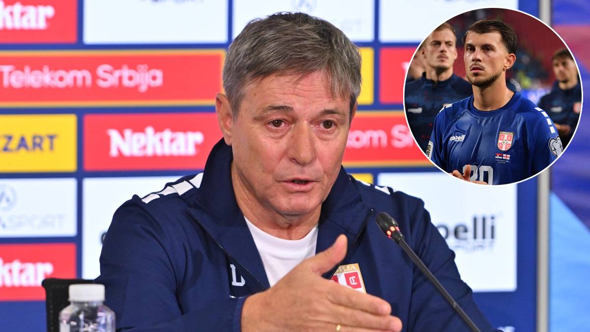  Piksi o Lazaru Samardžiću 