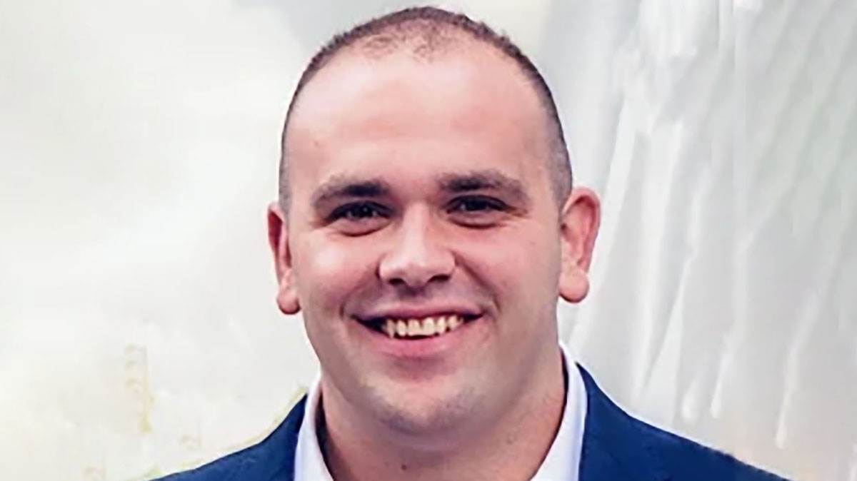  Ovo je škaljarac ubijen u Kotoru: Ubica ga izrešetao dok je sjedio u autu, dosije mu pun krivičnih djela 