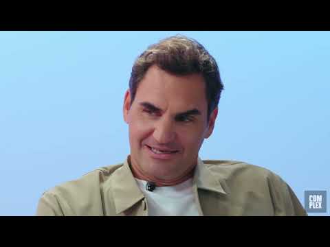  Da li se namještaju podloge za Sinera i Alkaraza  