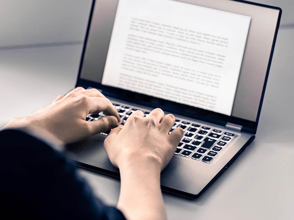  Šta je "Imbotster sindrom" 