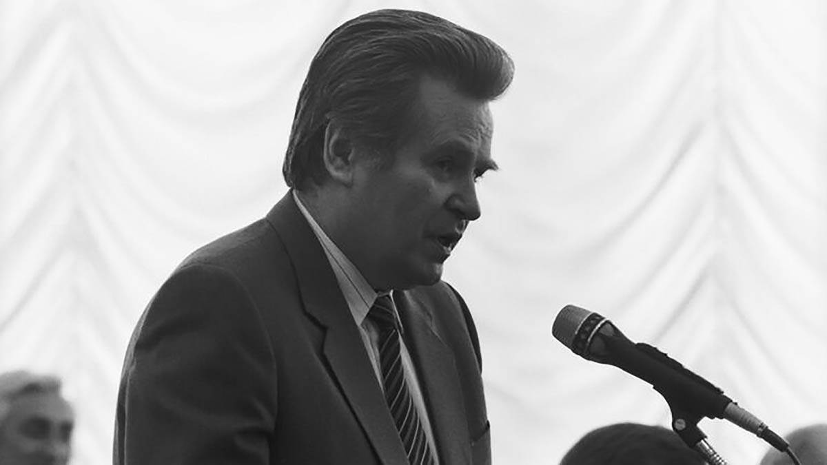  ruski medijski mogul mrtav poslije pada kroz prozor 