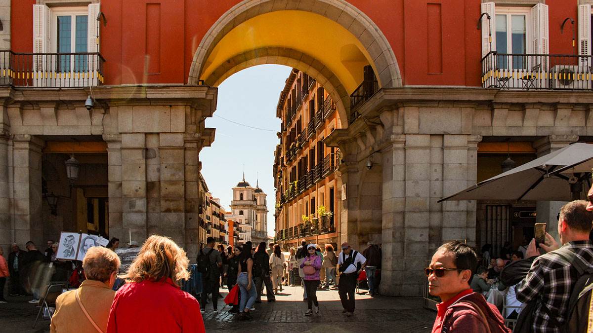  Evropski gradovi najbolji za zdrav život 