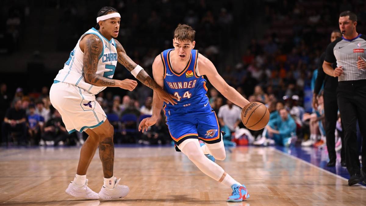  Nikola Topić mora na operaciju 