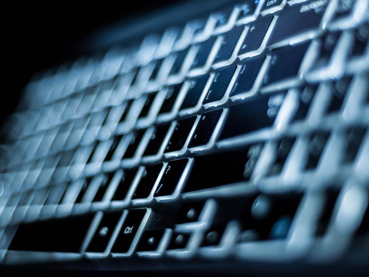  Evo šta zapravo rade F1 do F12 tasteri 