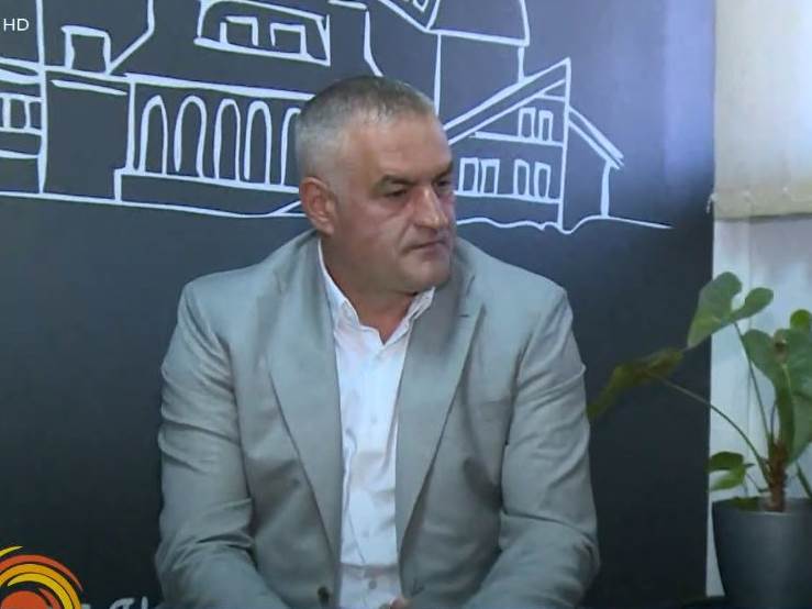  slobodan đurić.JPG 