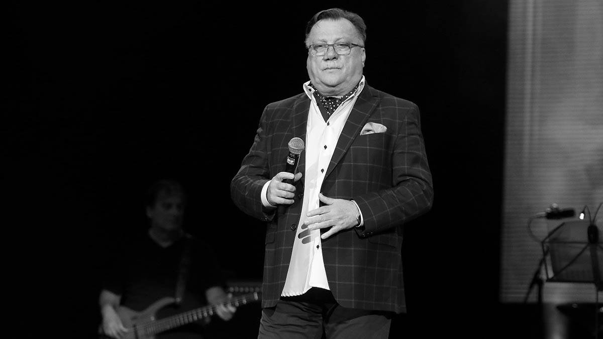  Najpoznatije pesme Halida Bešlića zbog kojih nikada neće biti zaboravljen 