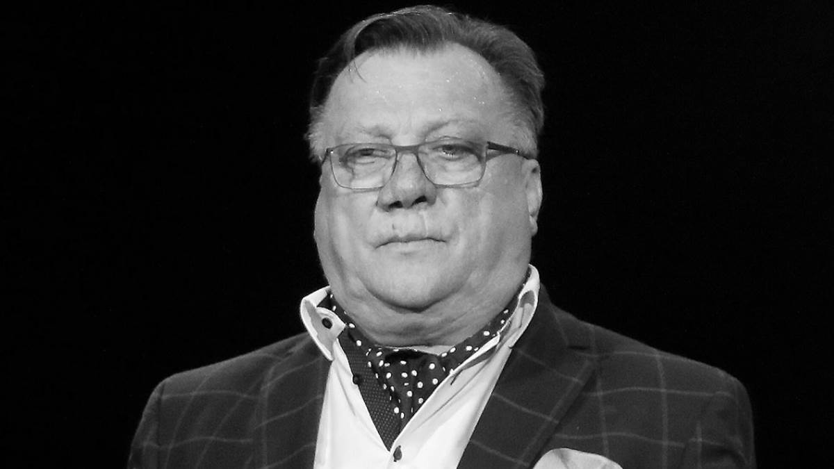   Vlada FBiH proglasila Dan žalosti u ponedjeljak zbog smrti Halida Bešlića 