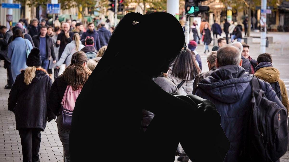  Usamljenost skraćuje život 