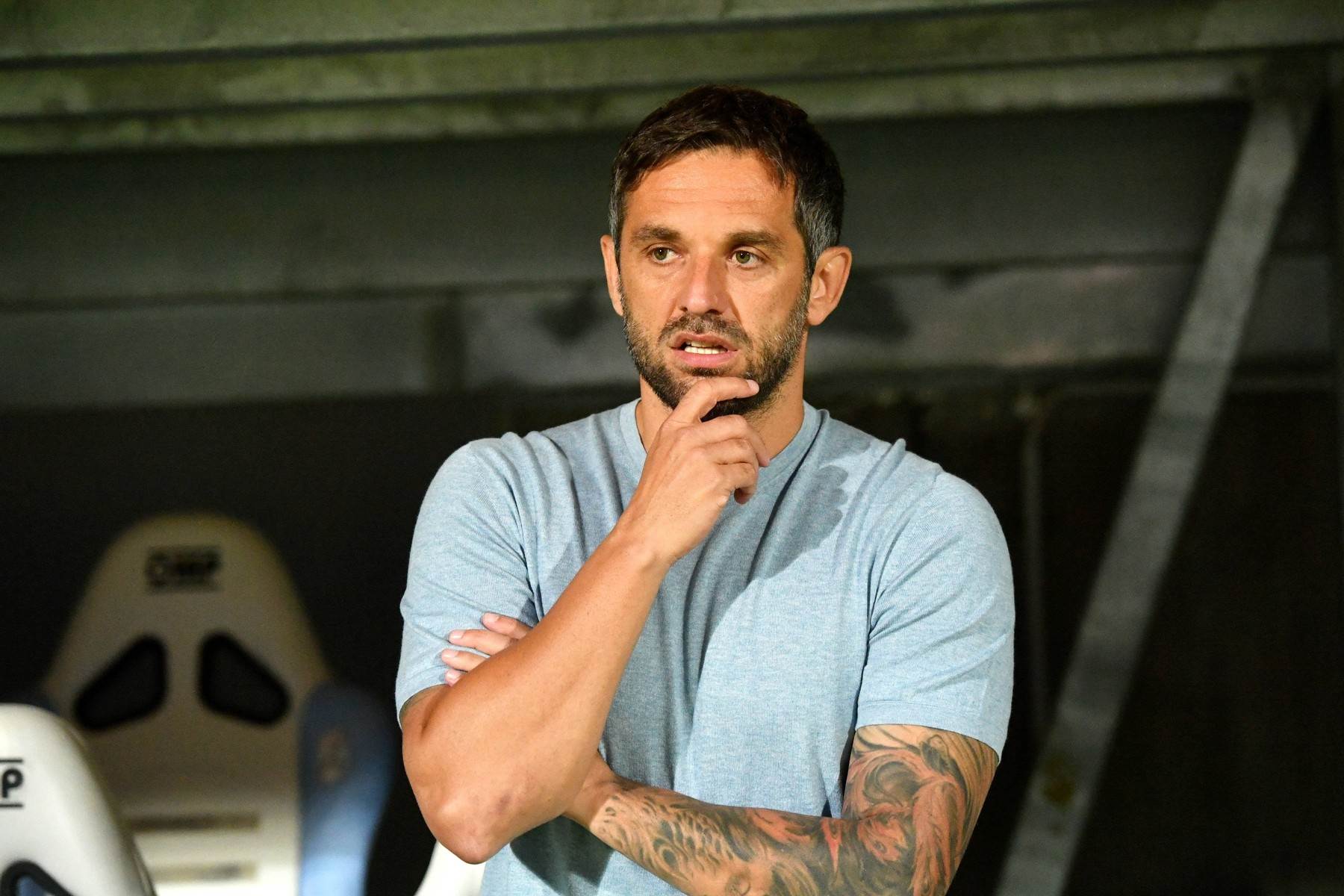  Radomir Đalović preuzeće Ejupspor 