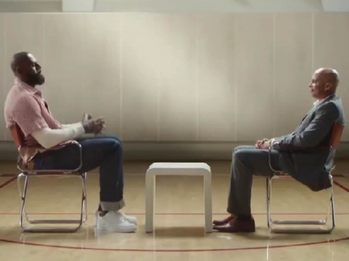  lebron dzejms iznervirao navijace odlukom 