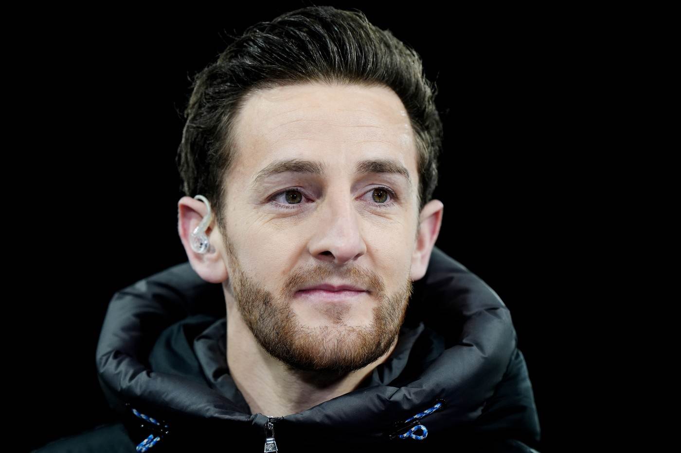  tom lokjer bio mrtav nastavlja fudbalsku karijeru 