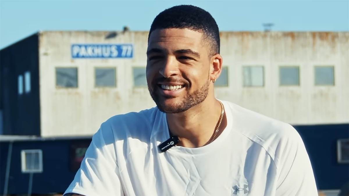  ife lundberg izdao knjigu 