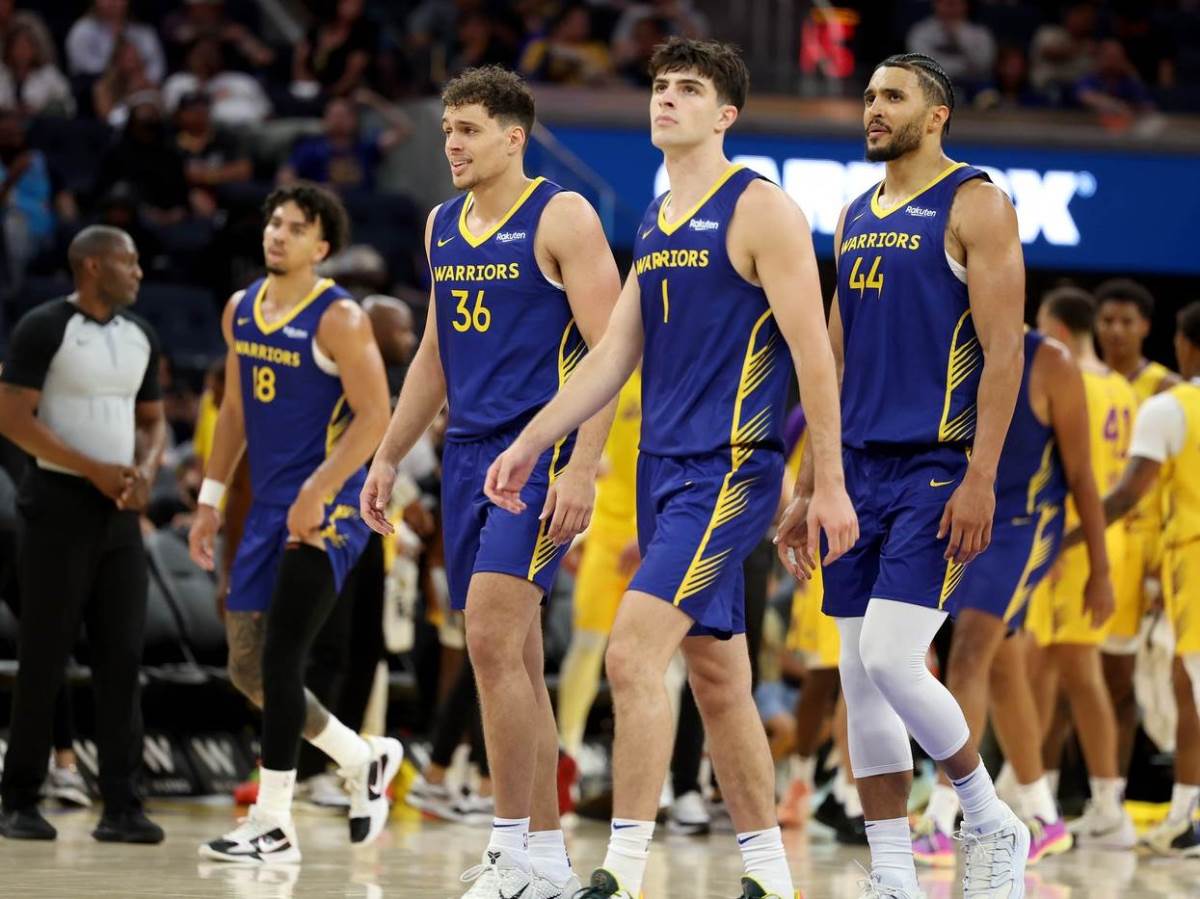  dubai ukrao tarana armstronga partizanu 