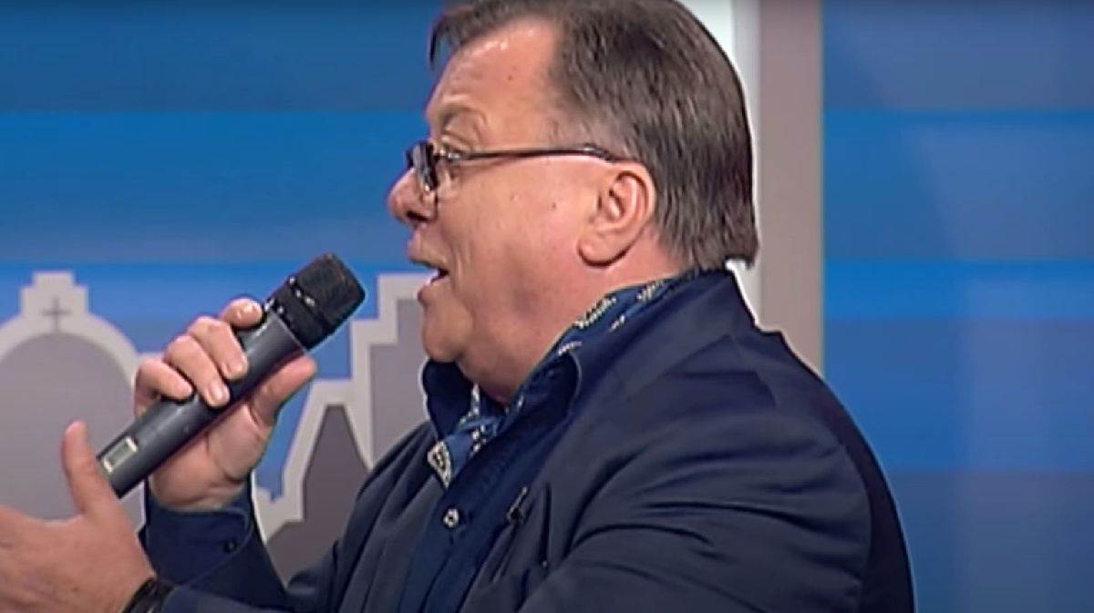  halid će biti ispraćen uz Romaniju 