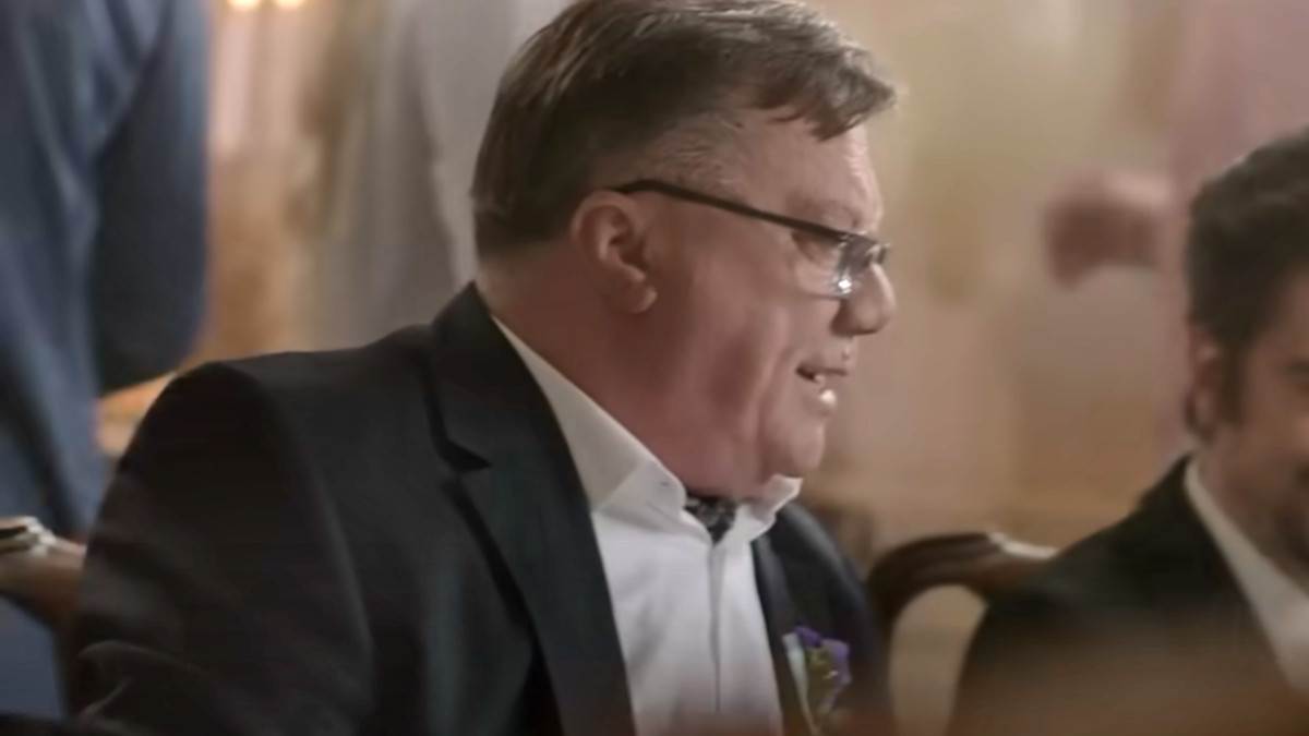  Snima se film o životu Halida Bešlića 