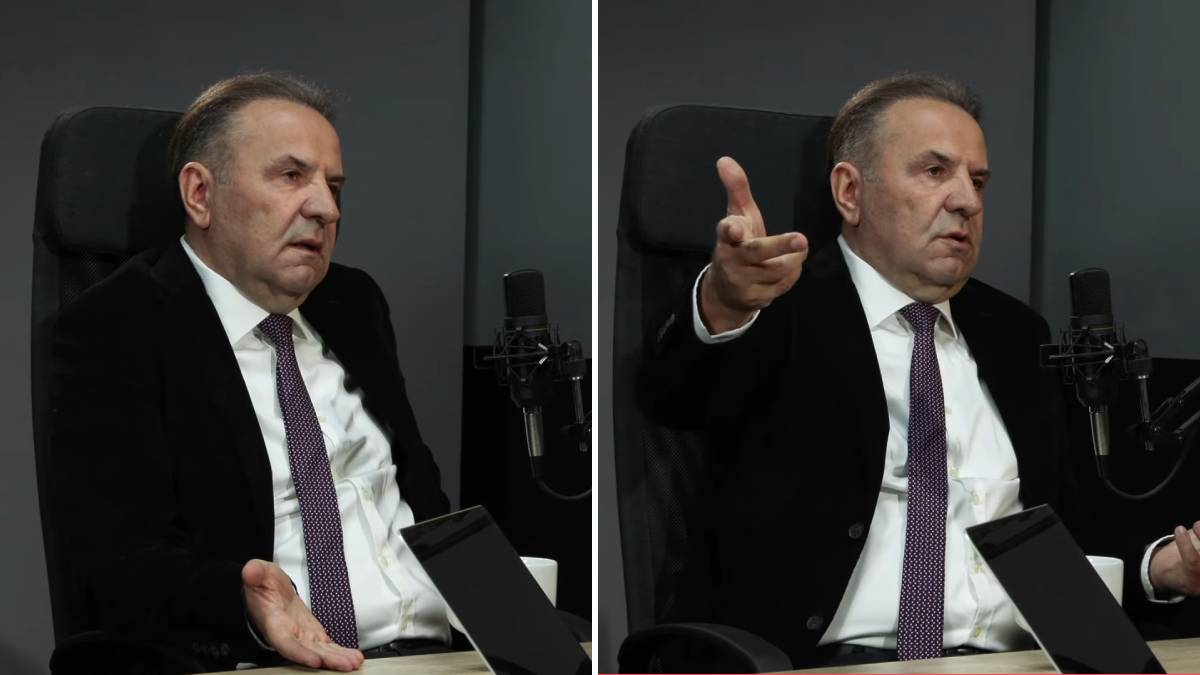  rasim ljajic o regionalnoj ligi 