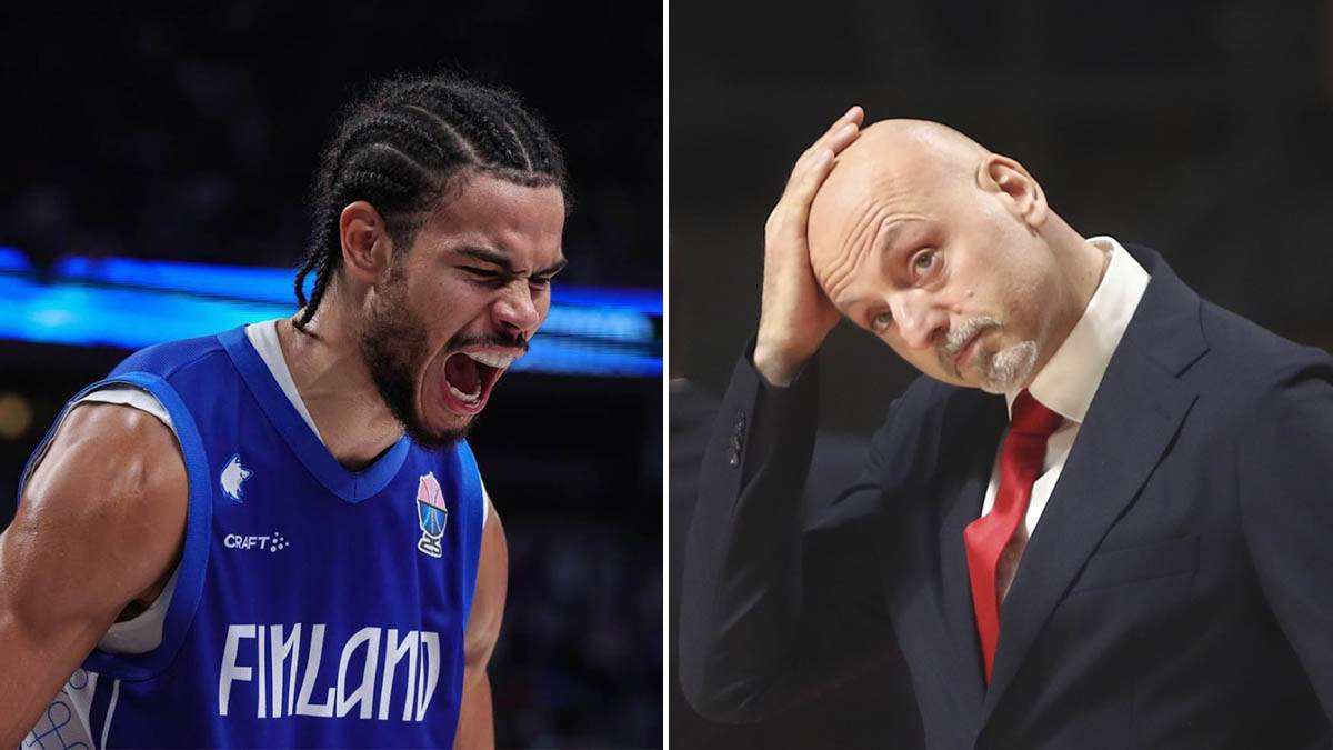  sasa obradovic u crvenu zvezdu dovodi olivera nkamhuu 