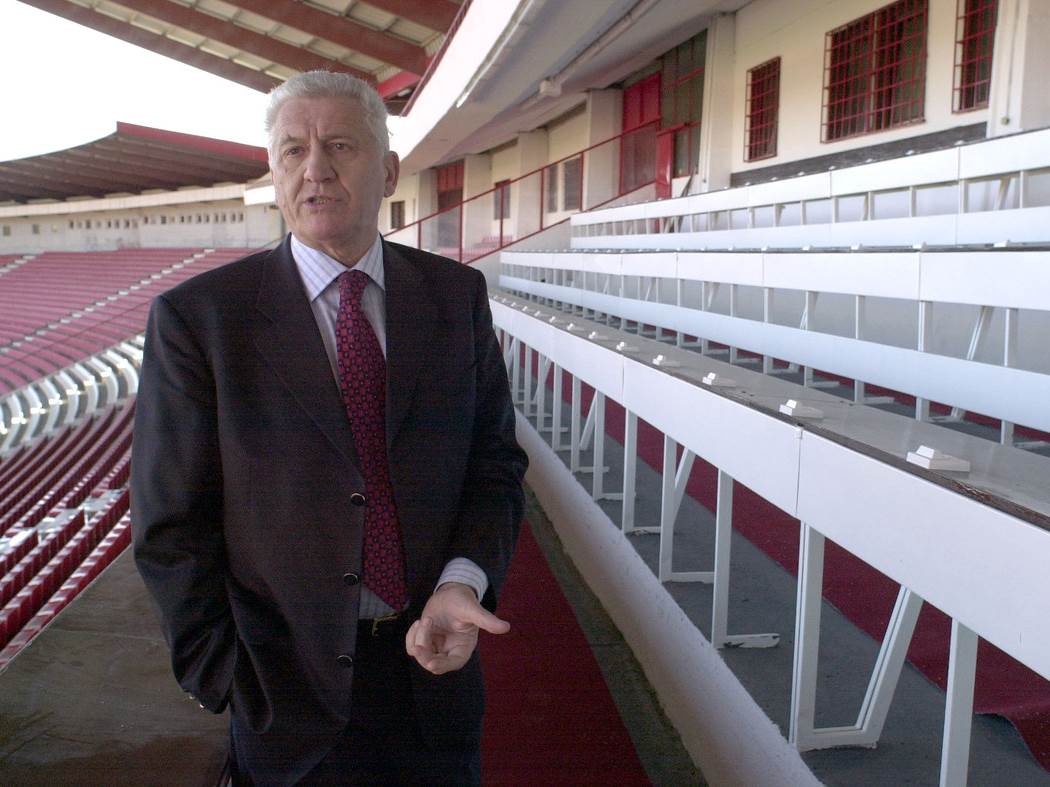  preminuo milos misa marinkovic 