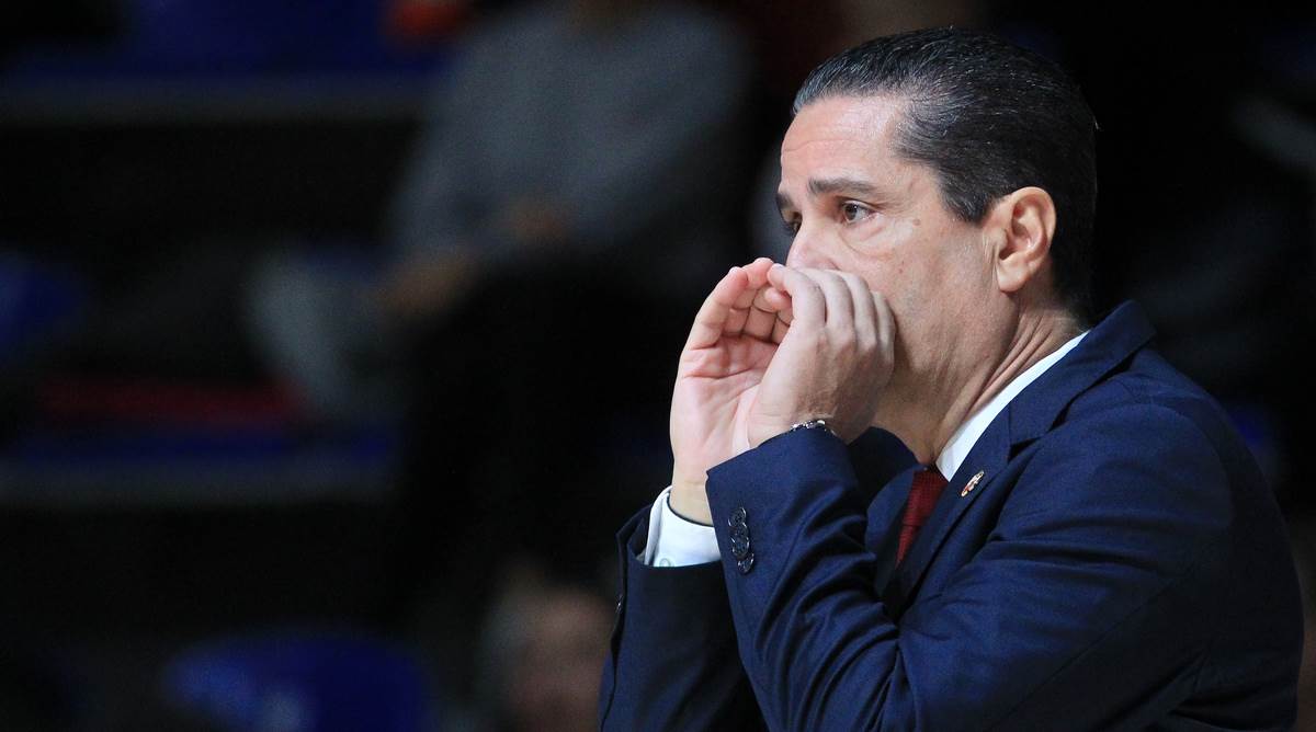  janis sferopulos preuzima makabi  