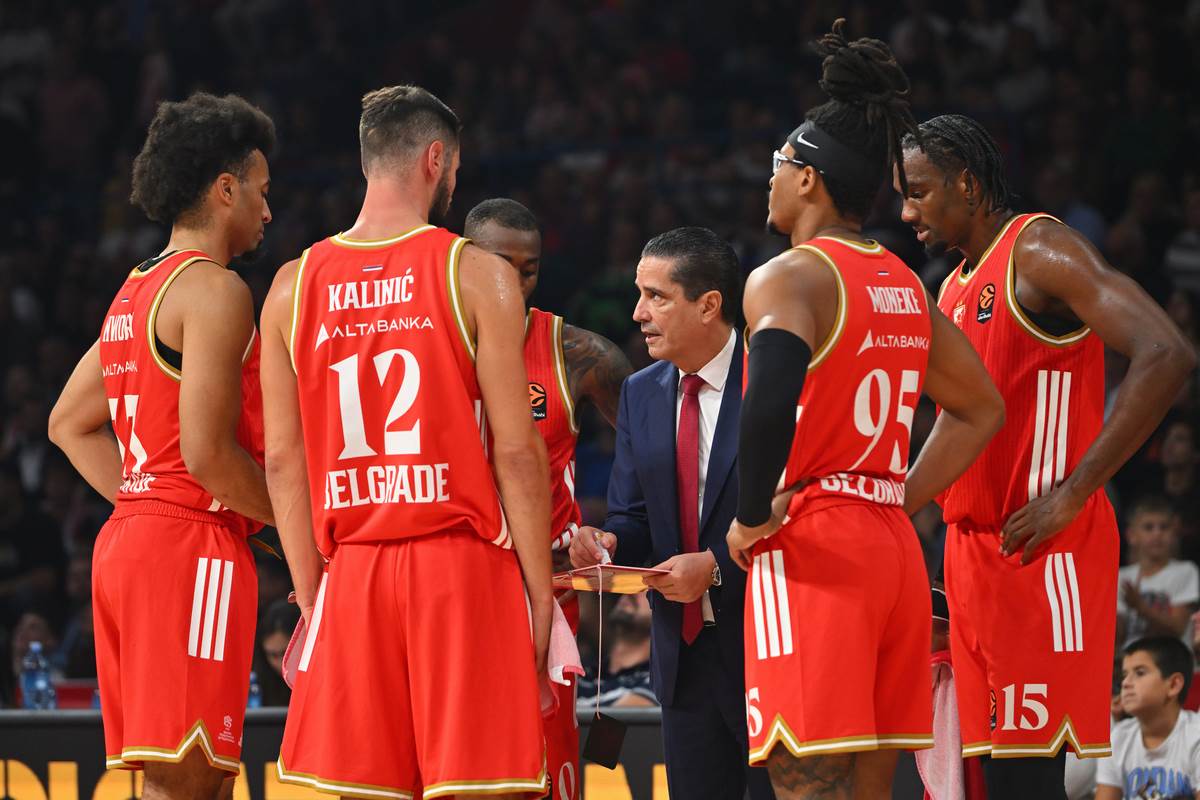  tomislav tomovic trener crvene zvezde protiv fenerbahcea 