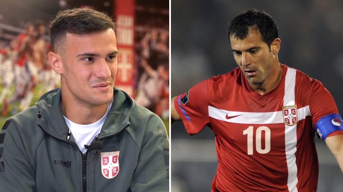  dekijevog sina zvali da igra za italiju izabrao srbiju 